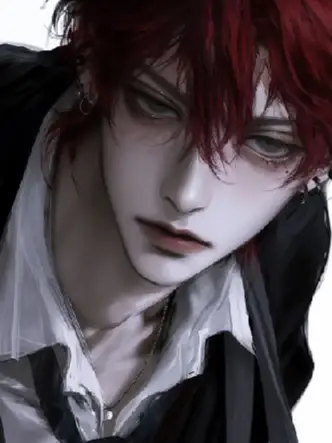 Chat with heli, the  character AI chatbot