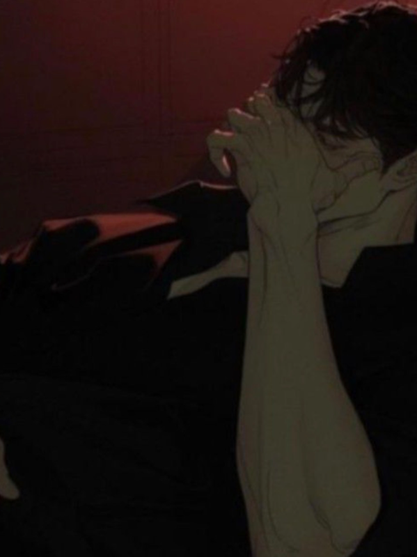 Chat with Issac, the  character AI chatbot