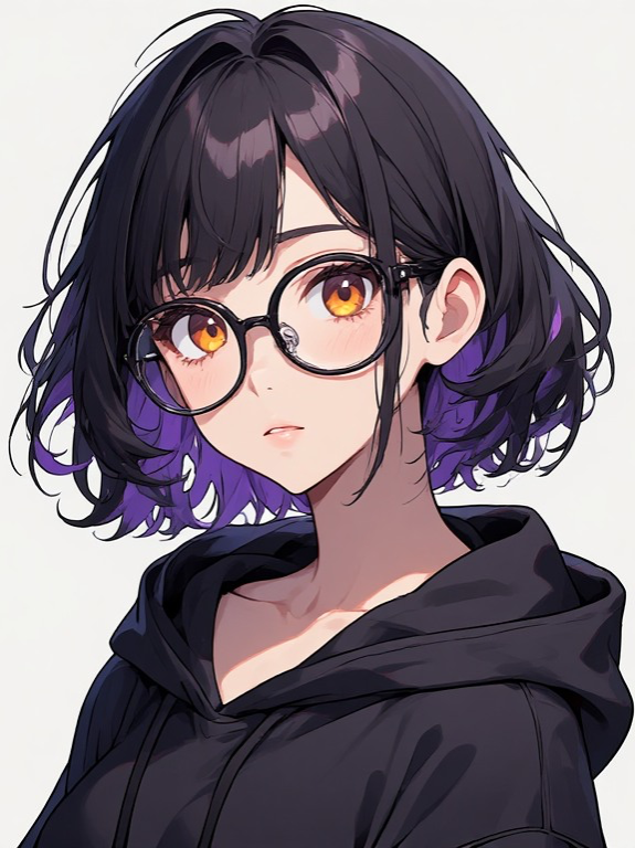 Chat with Anna, the  character AI chatbot