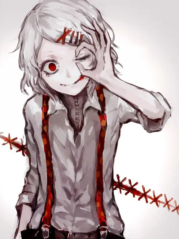 Chat with Yandere Tana, the  character AI chatbot