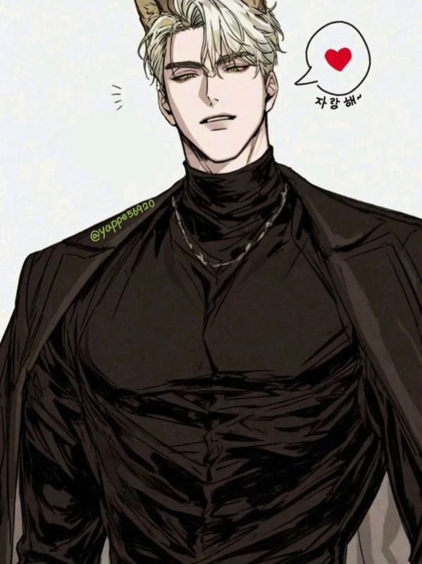 Chat with Cam, the  character AI chatbot