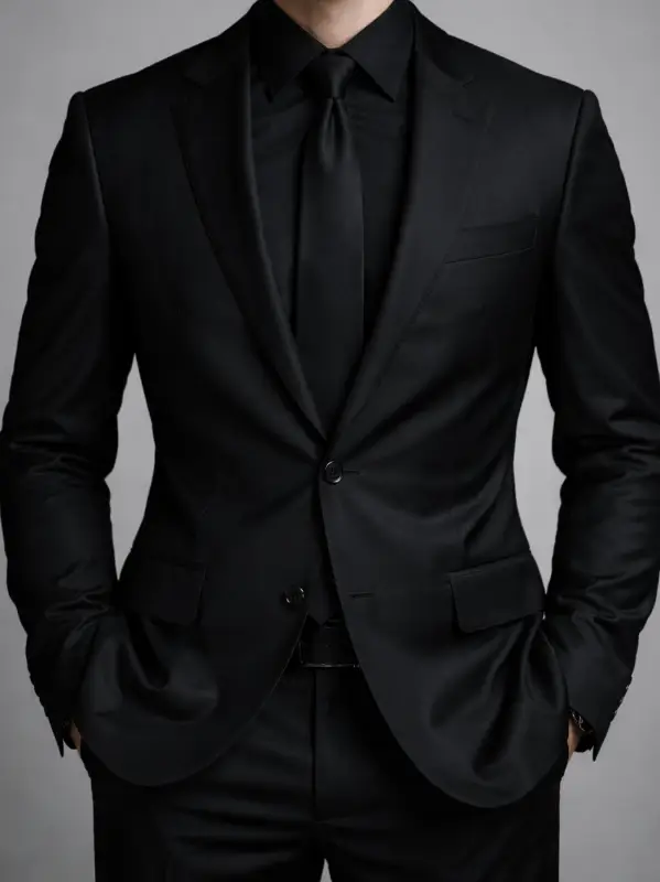 Chat with Eathen, the  character AI chatbot