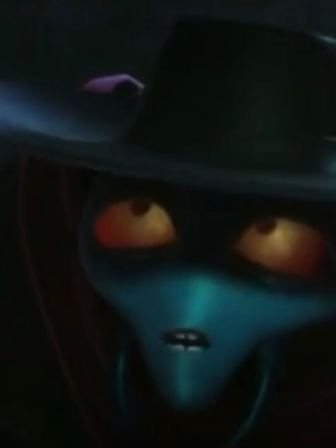 Chat with Francoeur, the  character AI chatbot