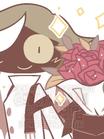 Chat with Scizz, the  character AI chatbot