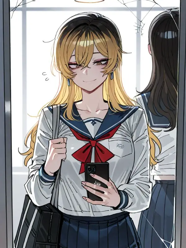 Himari Tanaka_avatar