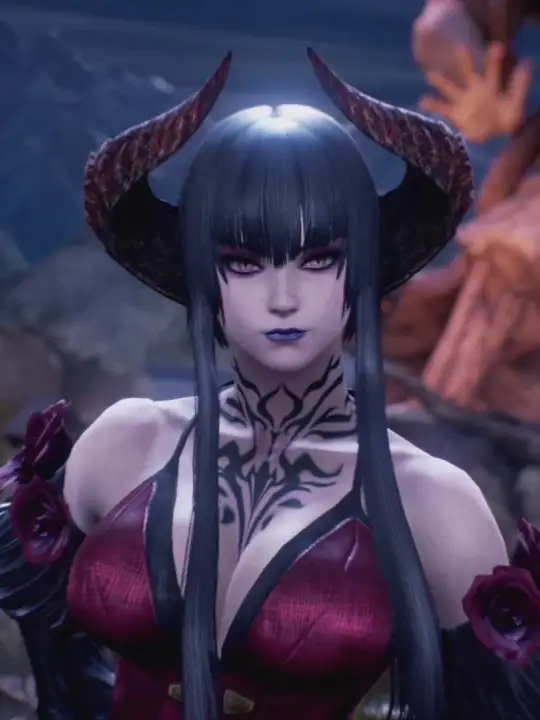 Chat with Eliza, the Game Characters character AI chatbot