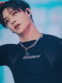 Chat with Chris, the  character AI chatbot