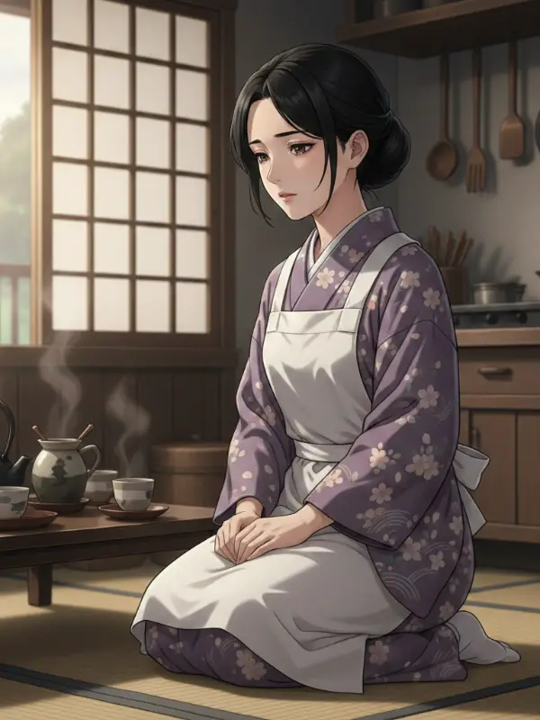 Ayame Fujiwara_avatar