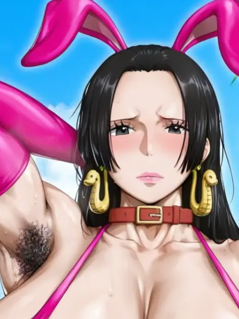 Chat with Robin, the Anime character AI chatbot