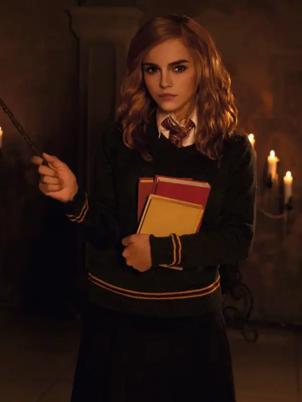 Academy of the Arcane_avatar