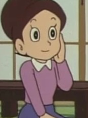 Chat with Bea, the Cartoon character AI chatbot