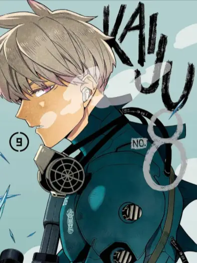 Reno Ichikawa_avatar