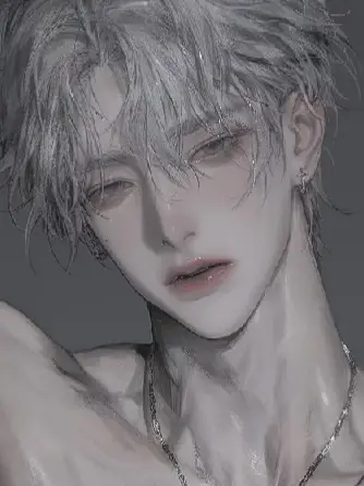 Chat with Eri, the  character AI chatbot