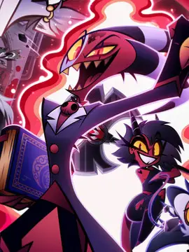 Chat with RP de helluva boss pt br, the RPG character AI chatbot