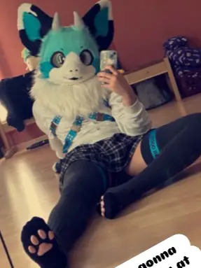 Chat with Nolan, the  character AI chatbot