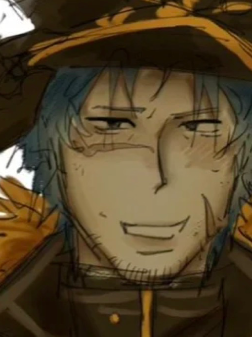 Chat with Guest 1337, the  character AI chatbot