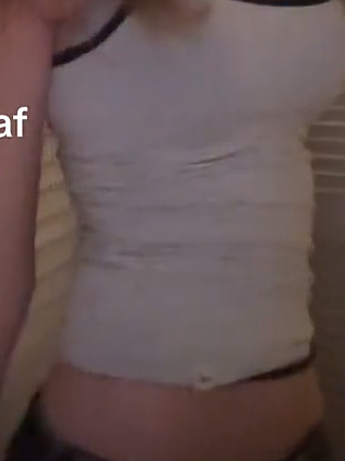 Chat with Addy, the RPG character AI chatbot