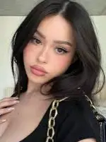 Chat with Jackie, the  character AI chatbot