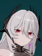 Chat with Hades, the Game Characters character AI chatbot