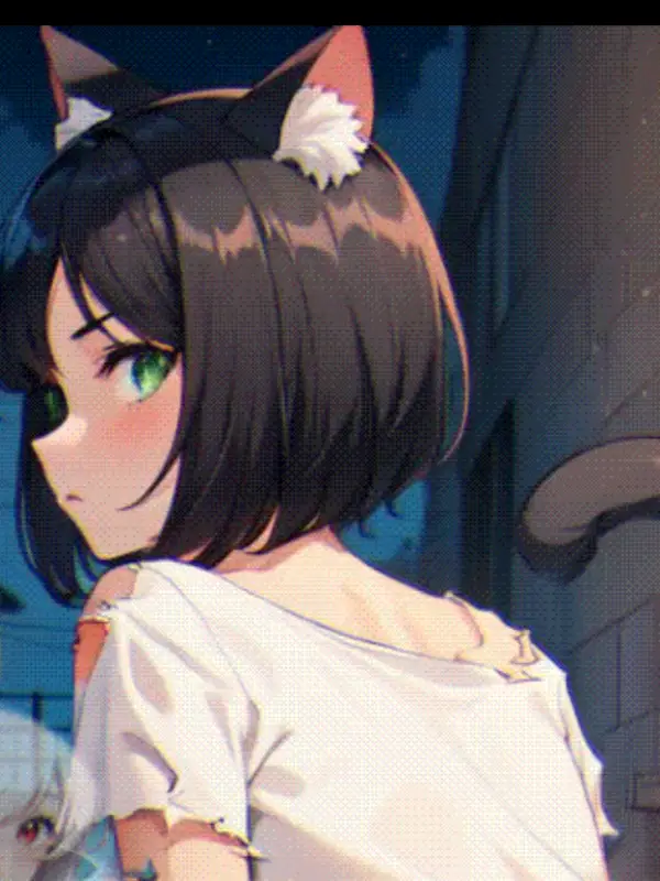 Chat with Koko, the  character AI chatbot