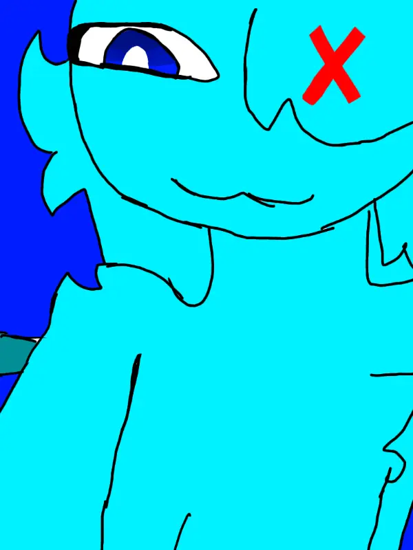 Chat with MHA teacher of teachers, the  character AI chatbot