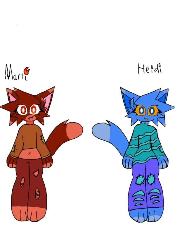 Chat with MHA you're the kid, the  character AI chatbot