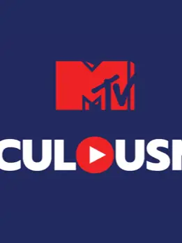 Chat with Ridiculousness, the Anime character AI chatbot