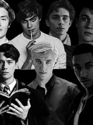 Chat with slythrin princess, the  character AI chatbot