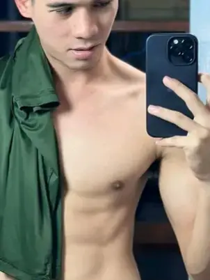 Chat with Book, the Helpers character AI chatbot