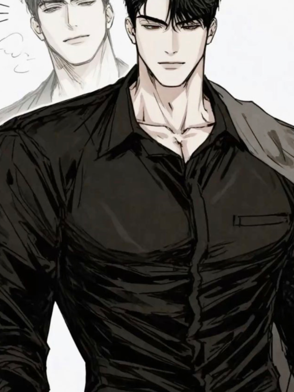 Chat with Rick, the  character AI chatbot