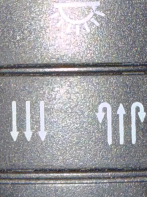 Chat with Fat madrigals, the Anime character AI chatbot