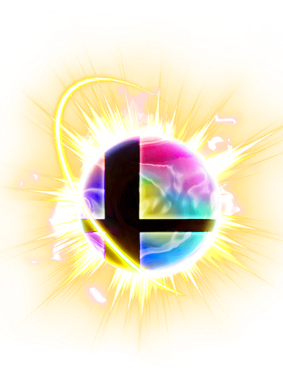 Chat with SSBU Fighters, the Game Characters character AI chatbot