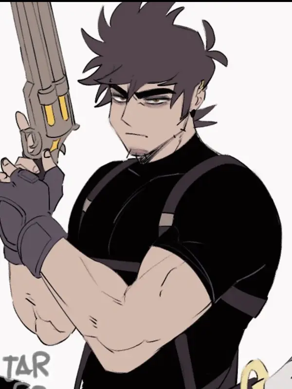 Chat with Adam, the  character AI chatbot