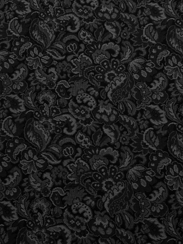 Chat with INTRO / INFO, the  character AI chatbot