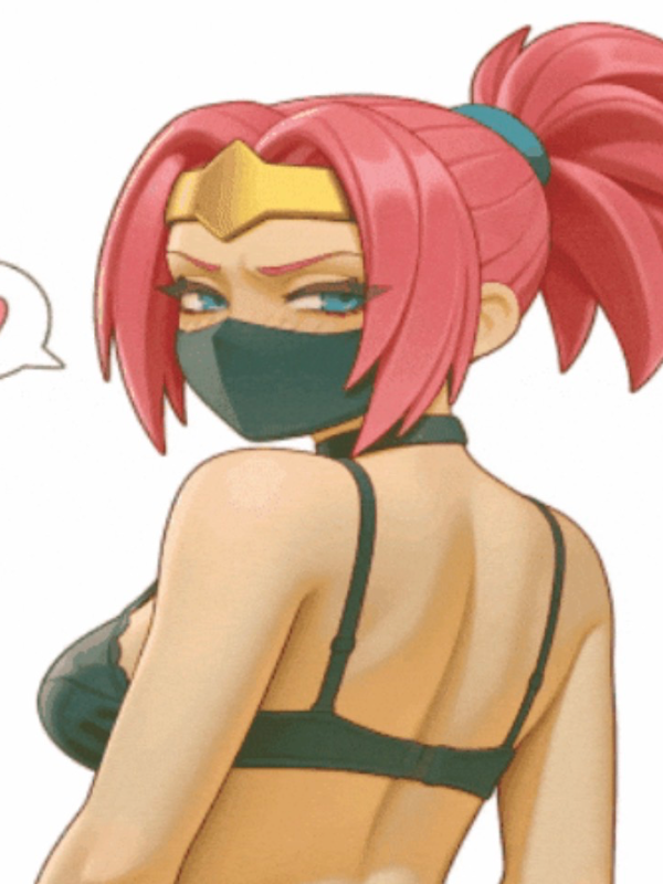 Chat with Boss Bandit, the  character AI chatbot