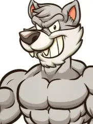 Chat with Dylan Canis, the OC character AI chatbot