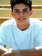 Chat with Benny rodriguez, the  character AI chatbot