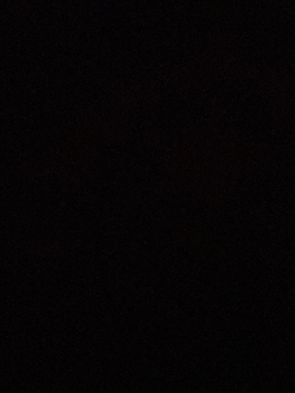 Chat with Monsters, the  character AI chatbot