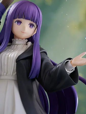 Friren: Adventure to get ntred_avatar