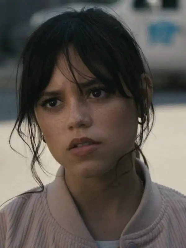 Chat with Tara Carpenter, the Movie & TV character AI chatbot