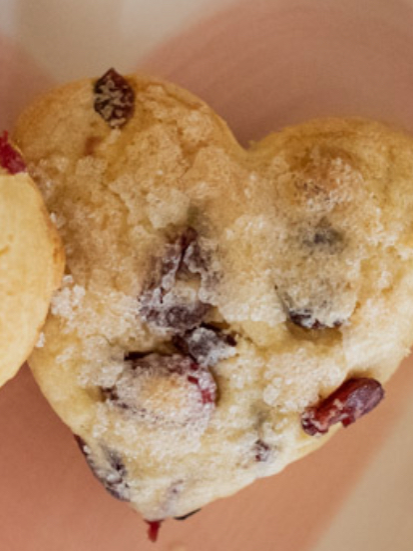 Chat with Nerdy blaze, the Anime character AI chatbot