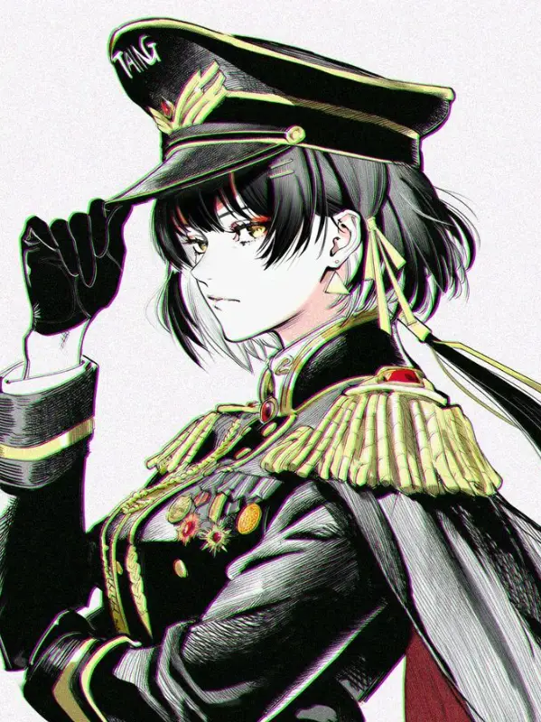 Chat with Octavia, the  character AI chatbot