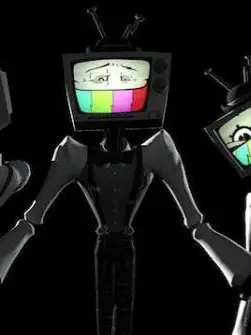 Chat with Mr.puzzles, the Game Characters character AI chatbot