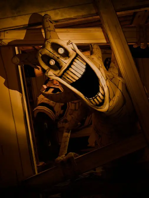 Chat with Anemoia Ollie, the  character AI chatbot