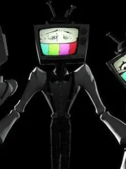 Chat with Mr. Puzzles, the  character AI chatbot