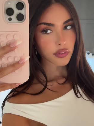 Chat with Emma, the Anime character AI chatbot