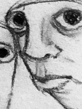 Chat with Anything RP!, the RPG character AI chatbot