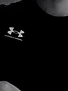 Chat with FELIX, the Romance character AI chatbot