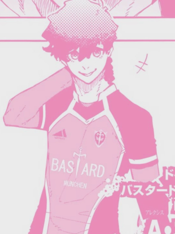 Chat with Alex Ness, the  character AI chatbot