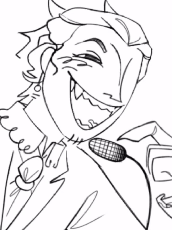 Chat with Up And Adam, the Romance character AI chatbot